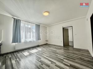 Pronájem bytu 2+kk, Ovčáry, Lhotecká, 50 m2