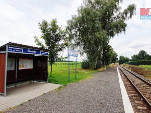 Prodej chaty, Černíny - Předbořice, 38 m2