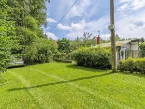 Prodej chaty, Zdětín, 50 m2