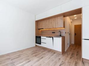 Prodej bytu 2+kk, Litvínov, U Zámeckého parku, 36 m2
