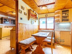 Prodej chaty, Borotice - Čelina, 58 m2