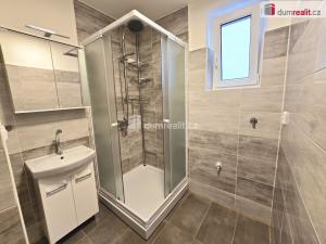 Pronájem bytu 2+1, Praha - Vokovice, K Červenému vrchu, 48 m2