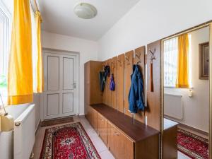 Prodej rodinného domu, Vodňany - Pražák, 330 m2