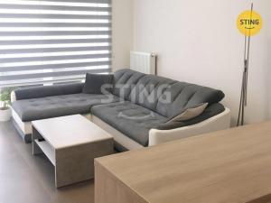Prodej bytu 2+kk, Olomouc, Eduarda Hamburgera, 53 m2