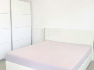 Prodej bytu 2+kk, Olomouc, Eduarda Hamburgera, 53 m2