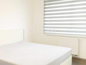 Prodej bytu 2+kk, Olomouc, Eduarda Hamburgera, 53 m2