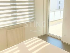 Prodej bytu 2+kk, Olomouc, Eduarda Hamburgera, 53 m2