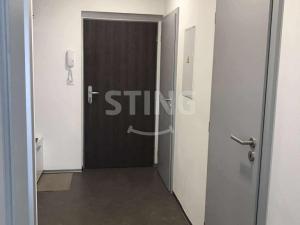 Prodej bytu 2+kk, Olomouc, Eduarda Hamburgera, 53 m2