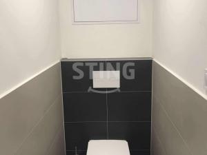 Prodej bytu 2+kk, Olomouc, Eduarda Hamburgera, 53 m2