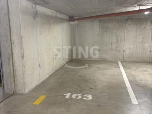 Prodej bytu 2+kk, Olomouc, Eduarda Hamburgera, 53 m2