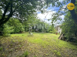 Prodej rodinného domu, Lísek - Lhota, 180 m2