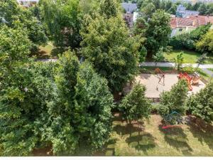 Prodej bytu 3+1, Praha - Čimice, Chvatěrubská, 75 m2