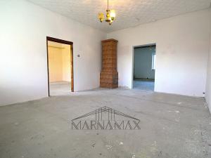 Prodej rodinného domu, Droužkovice, J. Švermy, 130 m2