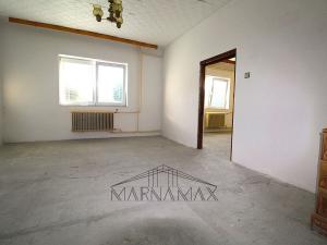 Prodej rodinného domu, Droužkovice, J. Švermy, 130 m2
