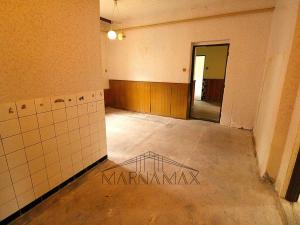 Prodej rodinného domu, Droužkovice, J. Švermy, 130 m2