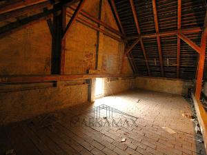 Prodej rodinného domu, Droužkovice, J. Švermy, 130 m2