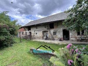 Prodej rodinného domu, Rataje, 105 m2
