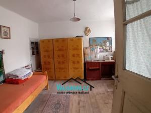 Prodej rodinného domu, Rataje, 105 m2