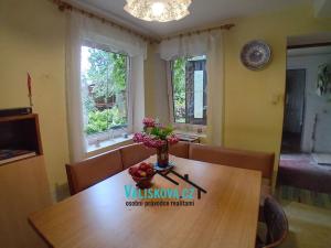 Prodej rodinného domu, Rataje, 105 m2