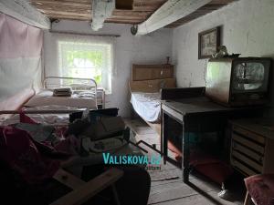 Prodej rodinného domu, Rataje, 105 m2
