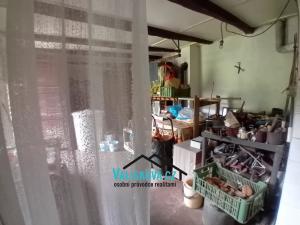 Prodej rodinného domu, Rataje, 105 m2