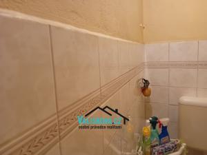 Prodej rodinného domu, Rataje, 105 m2