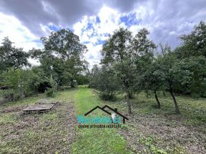 Prodej rodinného domu, Rataje, 105 m2