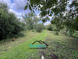 Prodej rodinného domu, Rataje, 105 m2