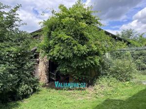 Prodej rodinného domu, Rataje, 105 m2