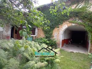 Prodej rodinného domu, Rataje, 105 m2