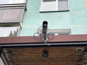 Prodej skladu, Brno - Starý Lískovec, Oderská, 70 m2