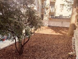 Prodej bytu 2+1, Praha, Slavíkova, 105 m2