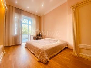 Prodej bytu 2+1, Praha, Slavíkova, 105 m2