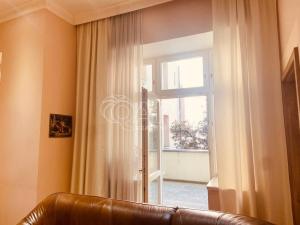 Prodej bytu 2+1, Praha, Slavíkova, 105 m2