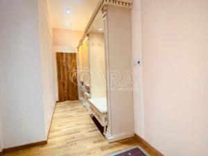 Prodej bytu 2+1, Praha, Slavíkova, 105 m2