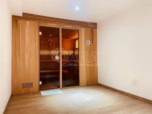 Prodej bytu 2+1, Praha, Slavíkova, 105 m2