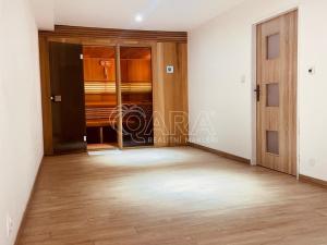 Prodej bytu 2+1, Praha, Slavíkova, 105 m2
