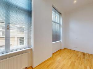 Pronájem bytu 4+kk, Praha - Nové Město, Mezibranská, 111 m2