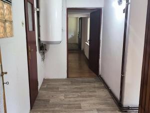 Prodej rodinného domu, Veltruby, Lesní, 70 m2