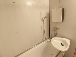 Pronájem bytu 2+1, Brno, Kubíčkova, 51 m2