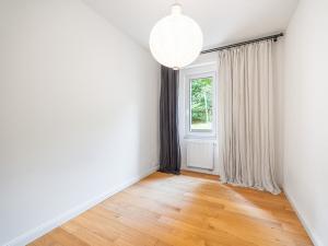 Prodej bytu 3+kk, Praha - Smíchov, Křížová, 72 m2