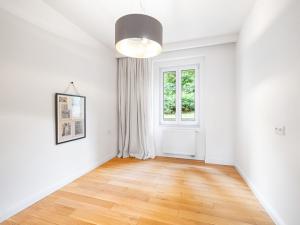 Prodej bytu 3+kk, Praha - Smíchov, Křížová, 72 m2