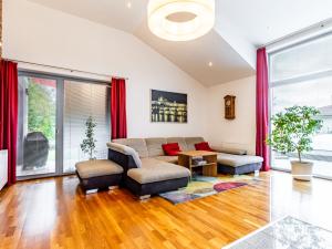 Prodej rodinného domu, Horky nad Jizerou, 208 m2
