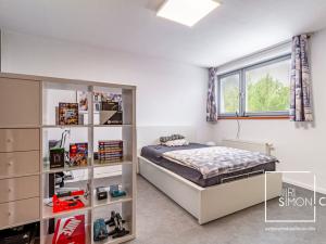 Prodej rodinného domu, Horky nad Jizerou, 208 m2