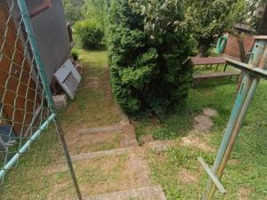 Prodej chaty, Napajedla, 40 m2