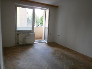 Prodej bytu 2+1, Moravské Budějovice, Šafaříkova, 54 m2