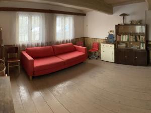 Prodej chaty, Česká Skalice - Zájezd, 90 m2
