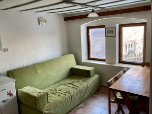 Prodej chaty, Česká Skalice - Zájezd, 90 m2