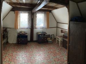 Prodej chaty, Česká Skalice - Zájezd, 90 m2
