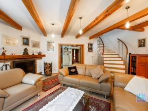 Prodej rodinného domu, Druztová, 160 m2